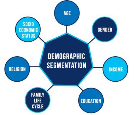 sociodemographic|sociodemographic examples.